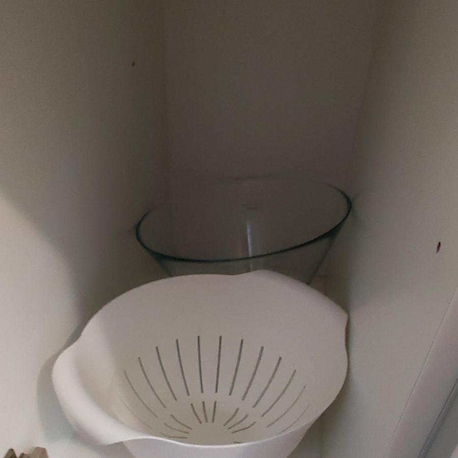 Ferienwohnung Ruby Studio 5Min To Vantaa Airport And 20Min To Helsinki Center Exterior foto